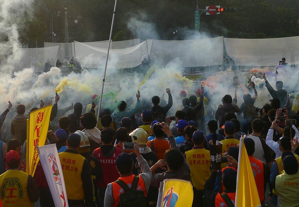 taiwanelection16-1