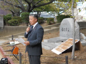 冠木克彦弁護士