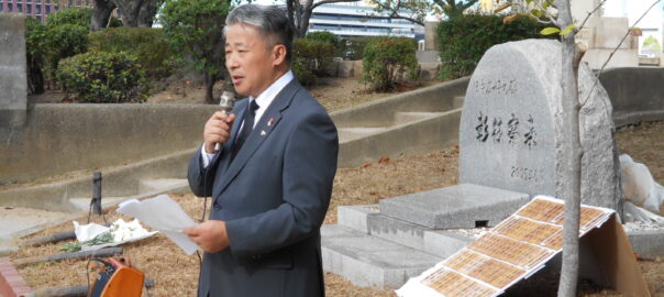 冠木克彦弁護士